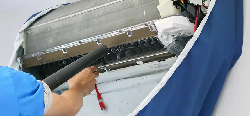 Advanced Clogged Dryer Vent Repair for Multi-Unit & Commercial in Tiffin, OH