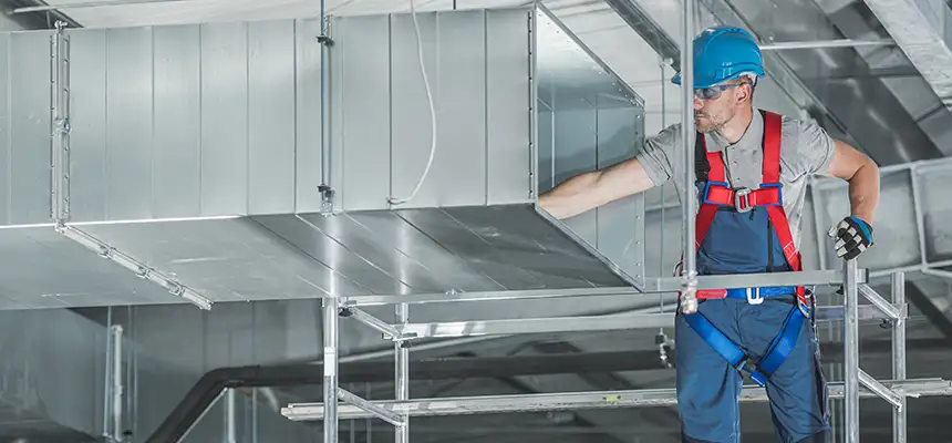 Our Dryer Fire Safety Service Services in Tiffin, OH