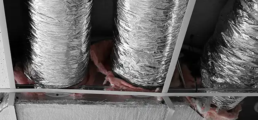 Scalable Commercial Multi‑Unit Dryer Vent Camera Inspection in Tiffin, OH