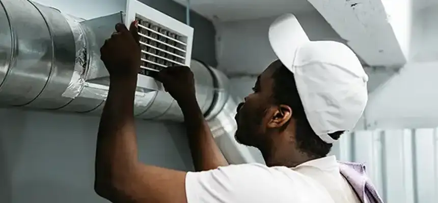 Our Licensed And Insured Cleaners in Tiffin, OH