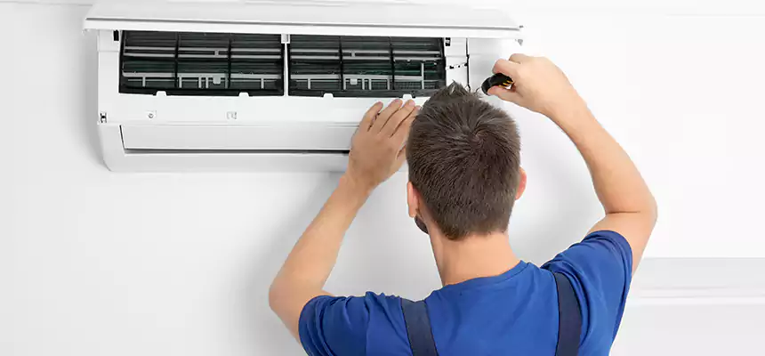 Our Smart Air Conditioning Installation Services in Tiffin, OH
