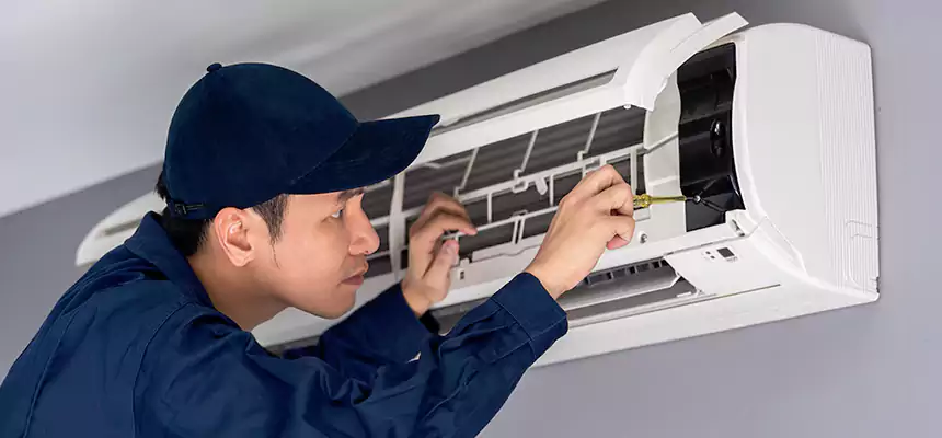 Fast HVAC Repair & Smart Installation Upgrades in Tiffin, OH