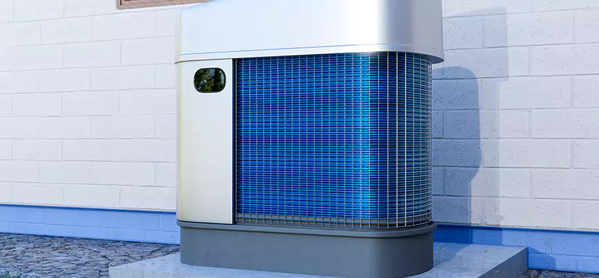 Our UV Light Air Purification for Ducts Services in Tiffin, OH
