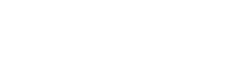 Air Duct Cleaning & Repairs Tiffin