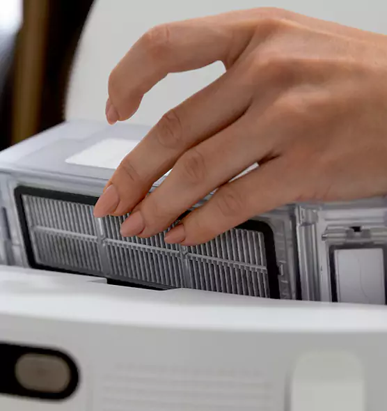  Professional Dryer Vent Lint Filter Cleaning in Tiffin, OH