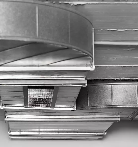 Expert Dryer Vent Replacement in Tiffin, OH