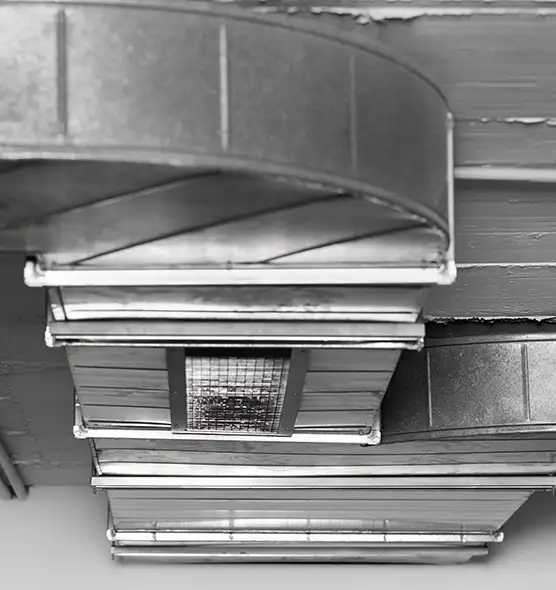 Expert Duct System Performance Boost Services in Tiffin, OH