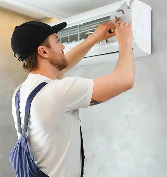 About In-wall Dryer Vent Cleaning Tiffin, OH