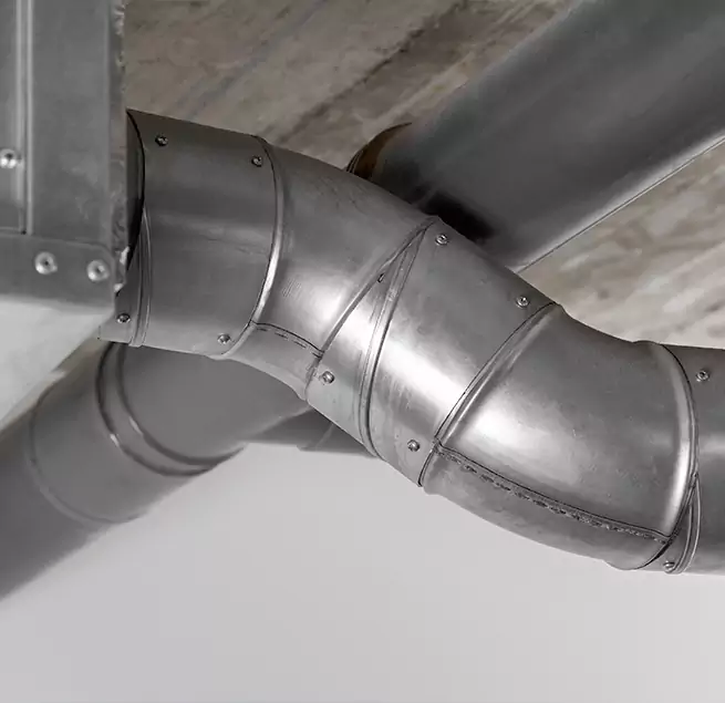 Why Homeowners & Businesses Trust Us in Tiffin, OH?