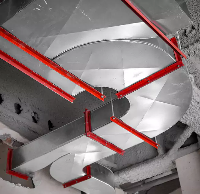  Why Homeowners & Businesses Trust Us in Tiffin, OH?