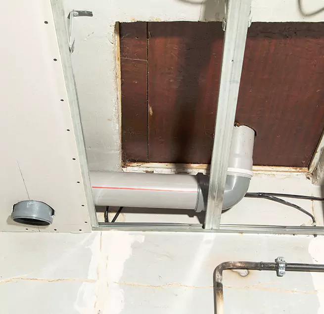 Why Homeowners & Businesses Trust Us in Tiffin, OH?