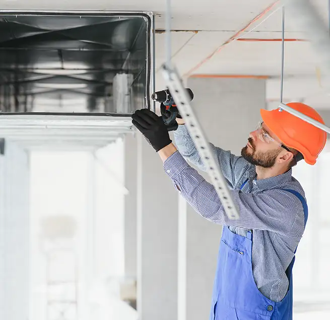 Why Homeowners & Businesses Trust Us in Tiffin, OH?