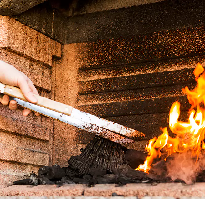 Why Homeowners & Businesses Trust Us in Tiffin, OH?