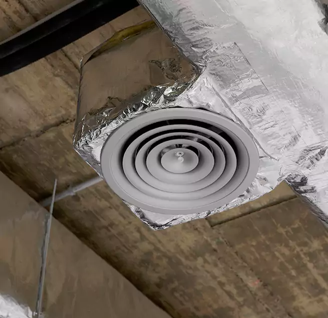 Why Homeowners & Businesses Trust Us in Tiffin, OH