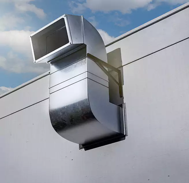 Why Homeowners & Businesses Trust Us in Tiffin, OH