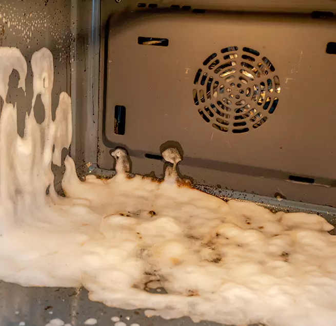 Why Homeowners & Businesses Trust Us in Tiffin, OH?