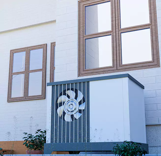 Why Homeowners & Businesses Trust Us in Tiffin, OH?