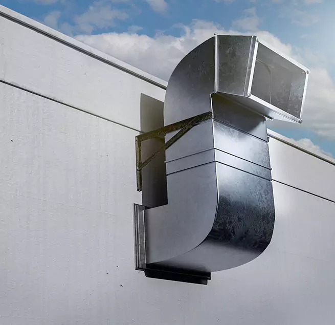 Why Homeowners & Businesses Trust Us in Tiffin, OH