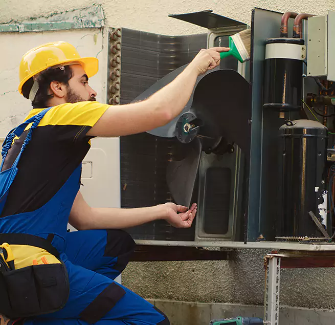  Why Homeowners & Businesses Trust Us in Tiffin, OH?