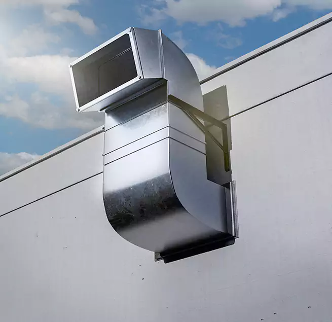 Why Homeowners & Businesses Trust Us Tiffin, OH