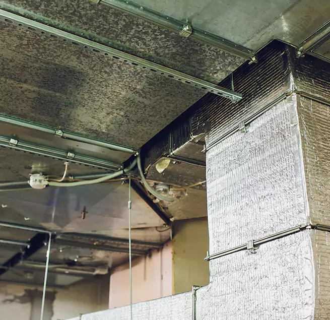 Why Homeowners & Businesses Trust Us in Tiffin, OH?