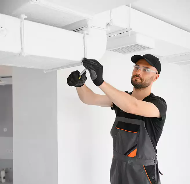  Why Homeowners Businesses Trust Us Tiffin, OH