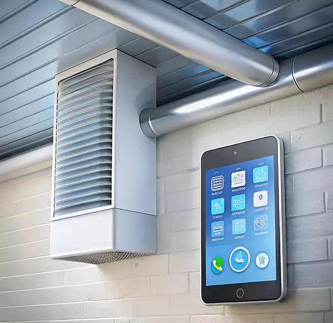 Why Homeowners & Businesses Trust Us in Tiffin, OH